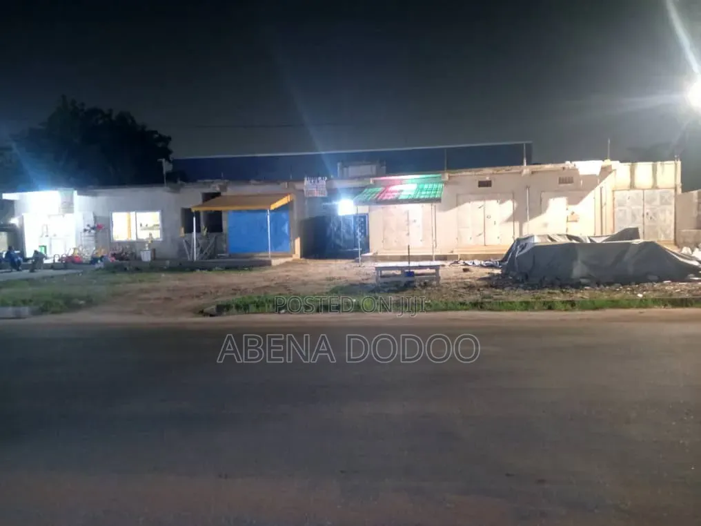 Apartments , Shops and Office Space