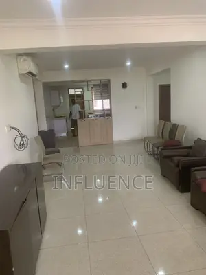 3bdrm Apartment in East Legon for rent