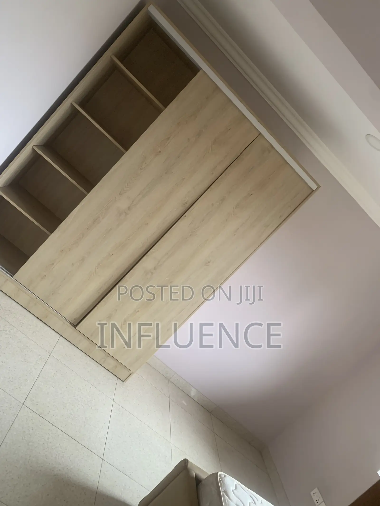 3bdrm Apartment in East Legon for rent