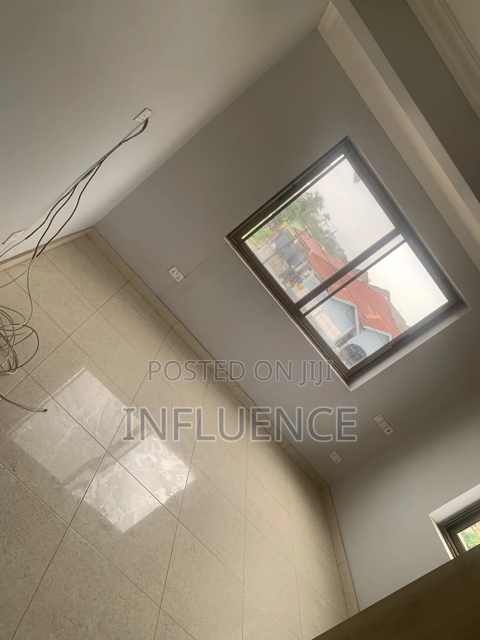 3bdrm Apartment in East Legon for rent