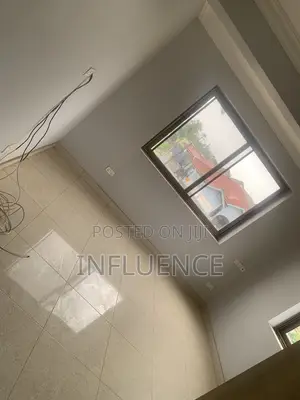 3bdrm Apartment in East Legon for rent
