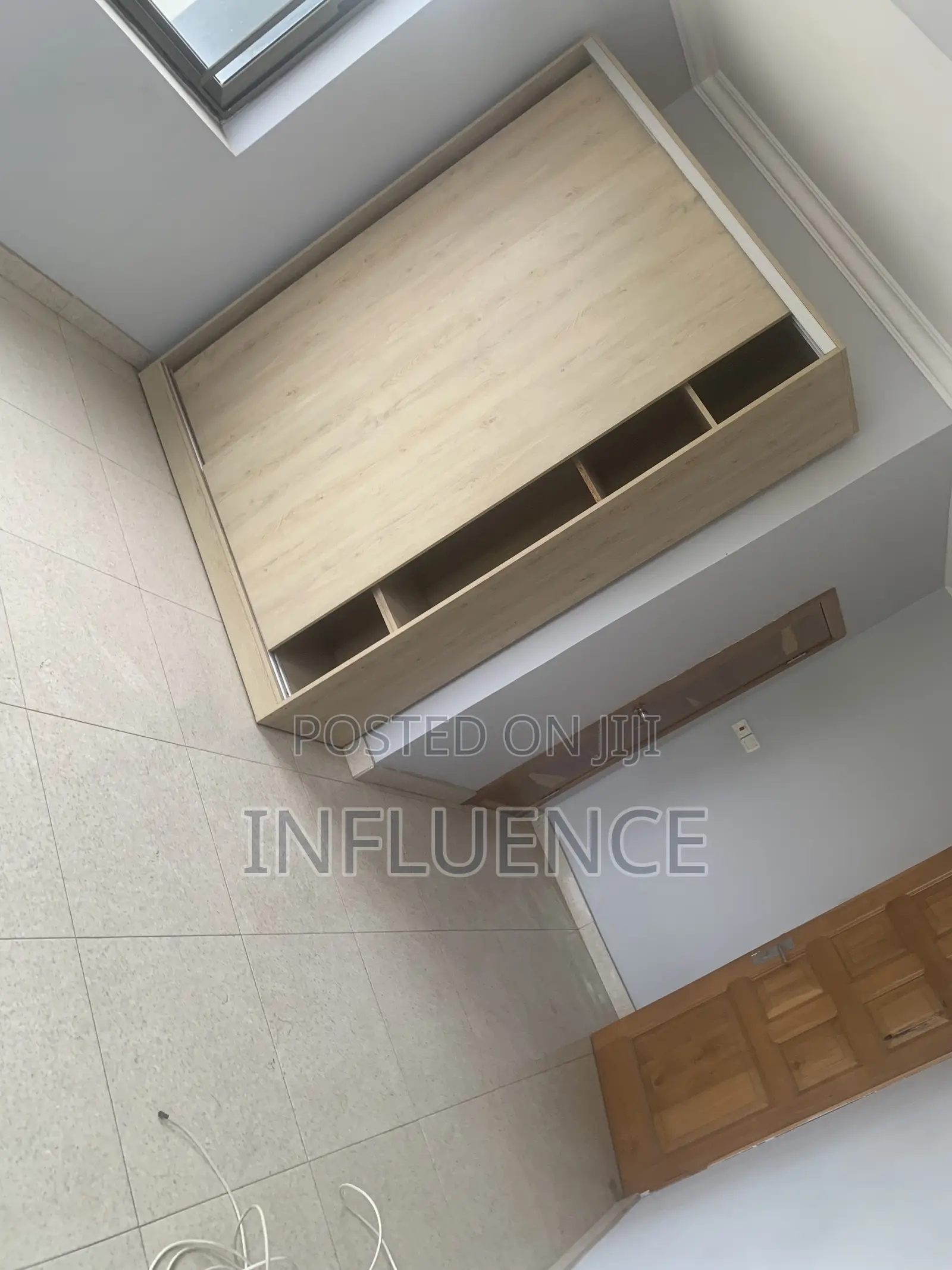 3bdrm Apartment in East Legon for rent