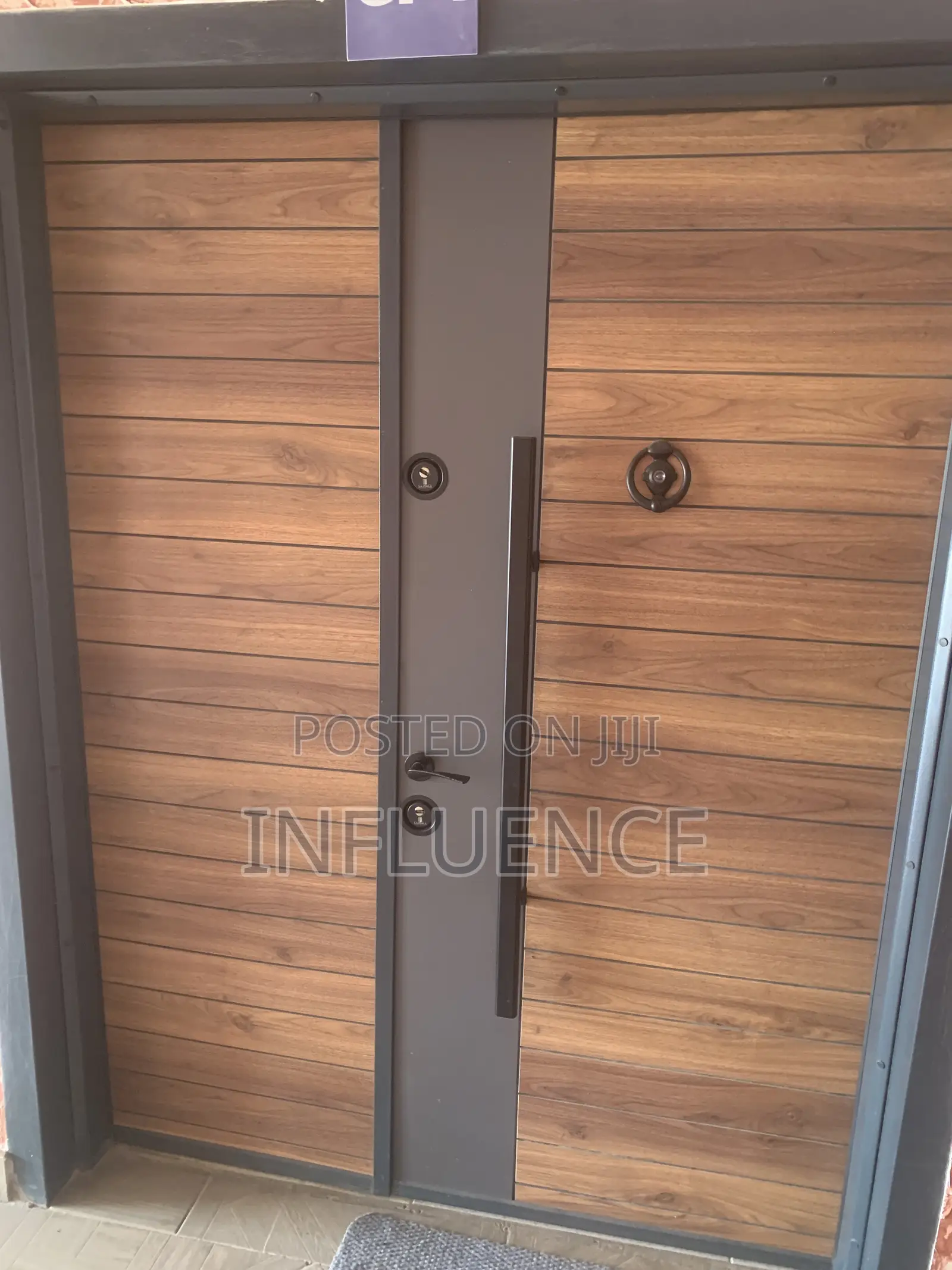 3bdrm Apartment in East Legon for rent