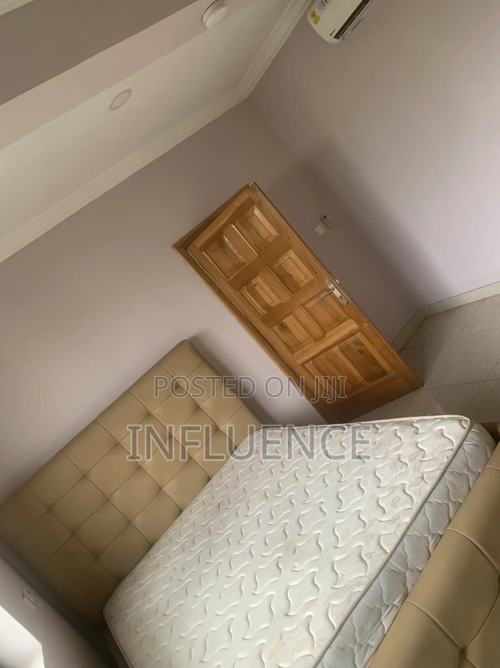 3bdrm Apartment in East Legon for rent