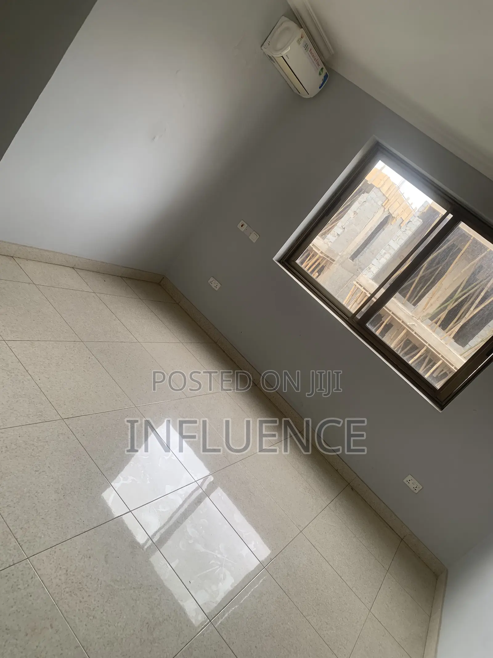 3bdrm Apartment in East Legon for rent