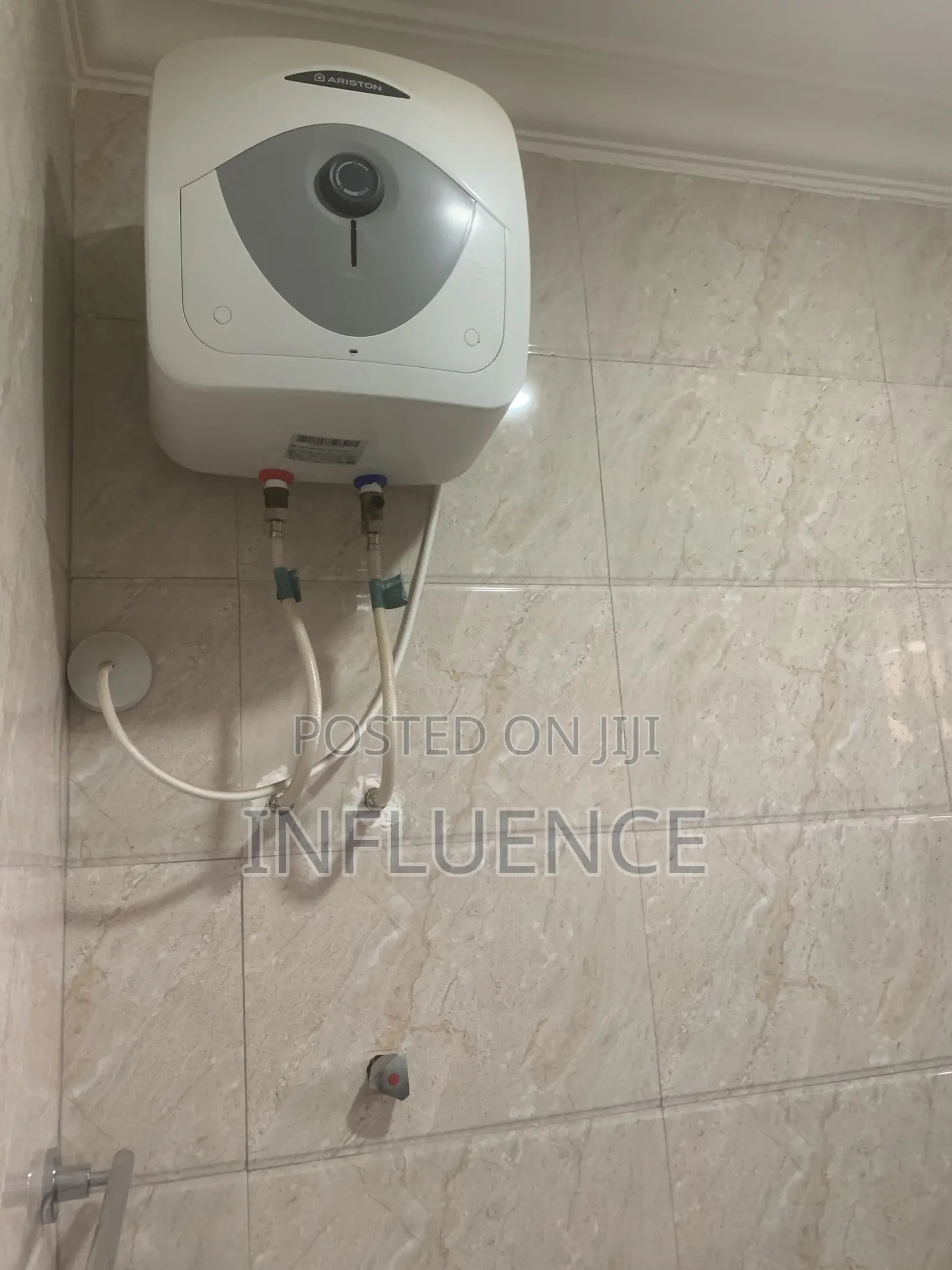 3bdrm Apartment in East Legon for rent