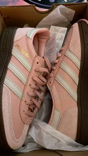 Adidas Handball Spezial