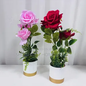 Artificial Flowers/ Home Decor Flowers