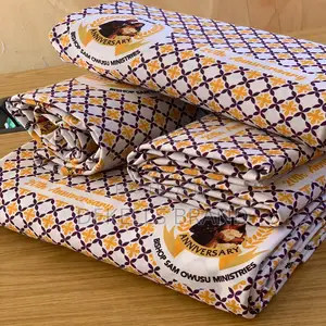 Textile Designer