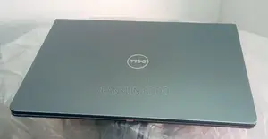 Laptop Dell Vostro 14 5468 8GB Intel Core i3 HDD 500GB