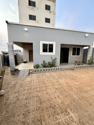 1bdrm Apartment in N/A, Dome for rent