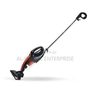 Vaccum Cleaner Handheld
