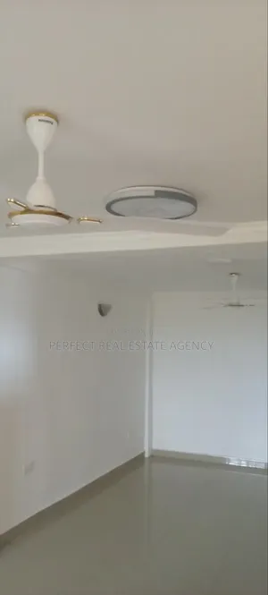 3bdrm Apartment in Tech Boadi, Kumasi Metropolitan for rent