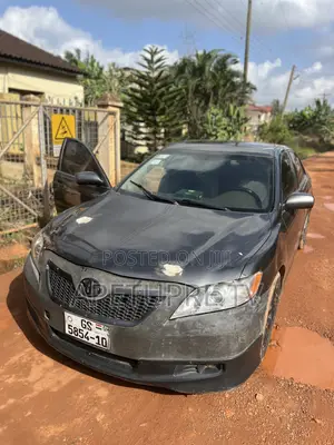 Chauffeur Airpor Pick Up and Drop Off