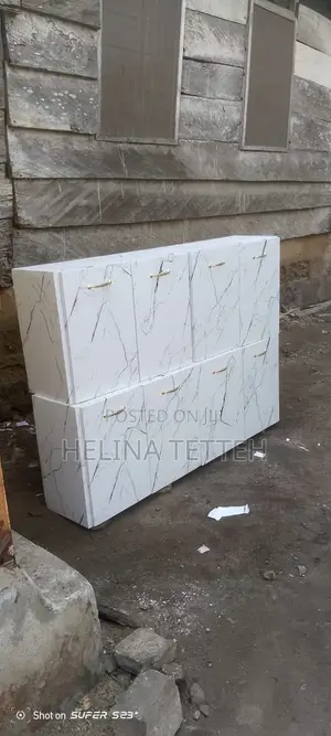 Cabinet Top Payment After Delivery