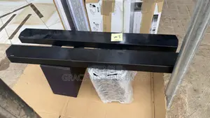 Open Box Samsung Soundbar