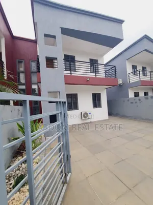2bdrm Townhouse / Terrace in Spintex Road, Manet Junction for rent