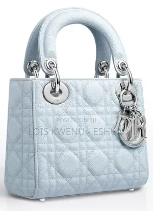 Christian Dior Handbag for Ladies
