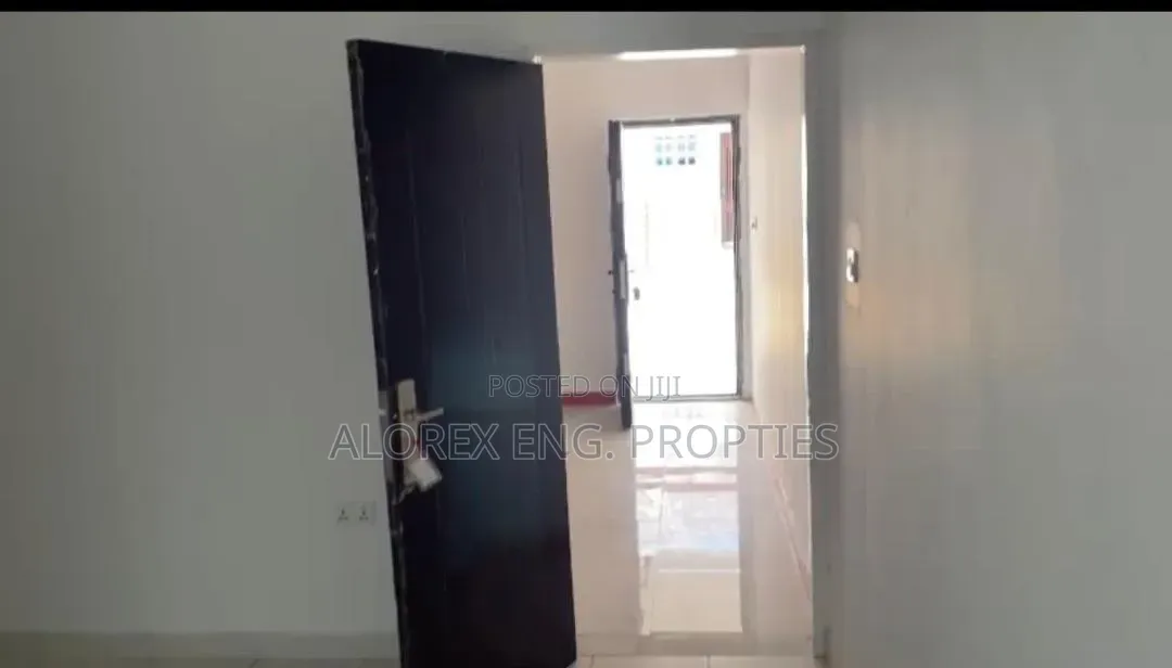 1bdrm Apartment in Otinibi, Danfa for rent