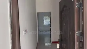 1bdrm Apartment in Otinibi, Danfa for rent