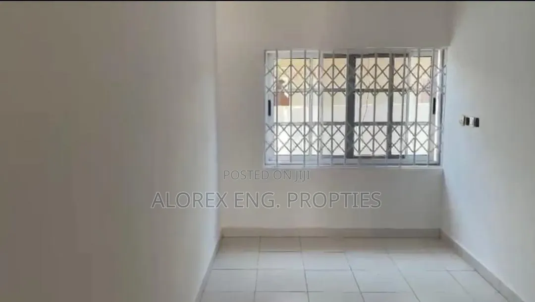 1bdrm Apartment in Otinibi, Danfa for rent