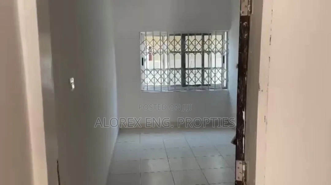 1bdrm Apartment in Otinibi, Danfa for rent