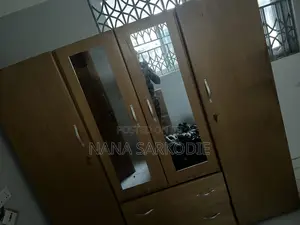 Wardrobe for Sale