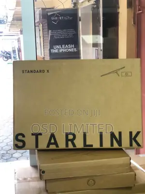 Maximize Productivity With the Cutting-Edge Standard X
