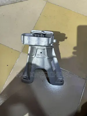 Honda Civic 2022 2023 2025 Engine Seat Hello