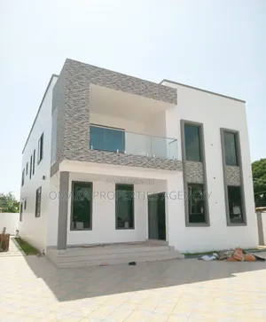 3bdrm House in Barrier for rent