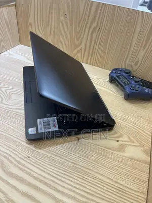 Laptop Dell Latitude 5430 8GB Intel Core i3 SSD 128GB