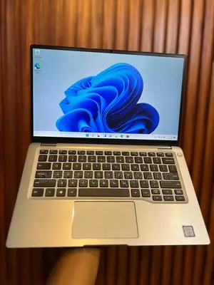 Laptop Dell Latitude 7400 16GB Intel Core i5 SSD 256GB