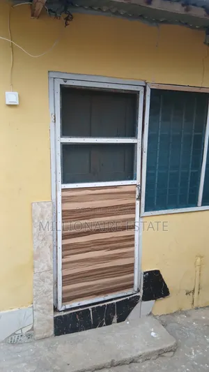 1bdrm House in Billionaire Estate, Christian Village for rent