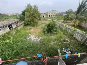 Genuine Land for Sale