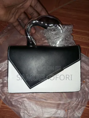Ladies Bags