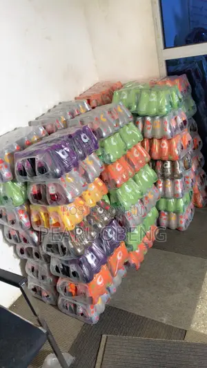 Avsar Drinks Ghana Avsar Soda Turkish Drinks