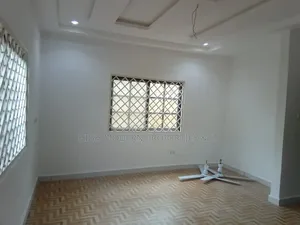 3bdrm House in Amrahia, Pentecost for sale