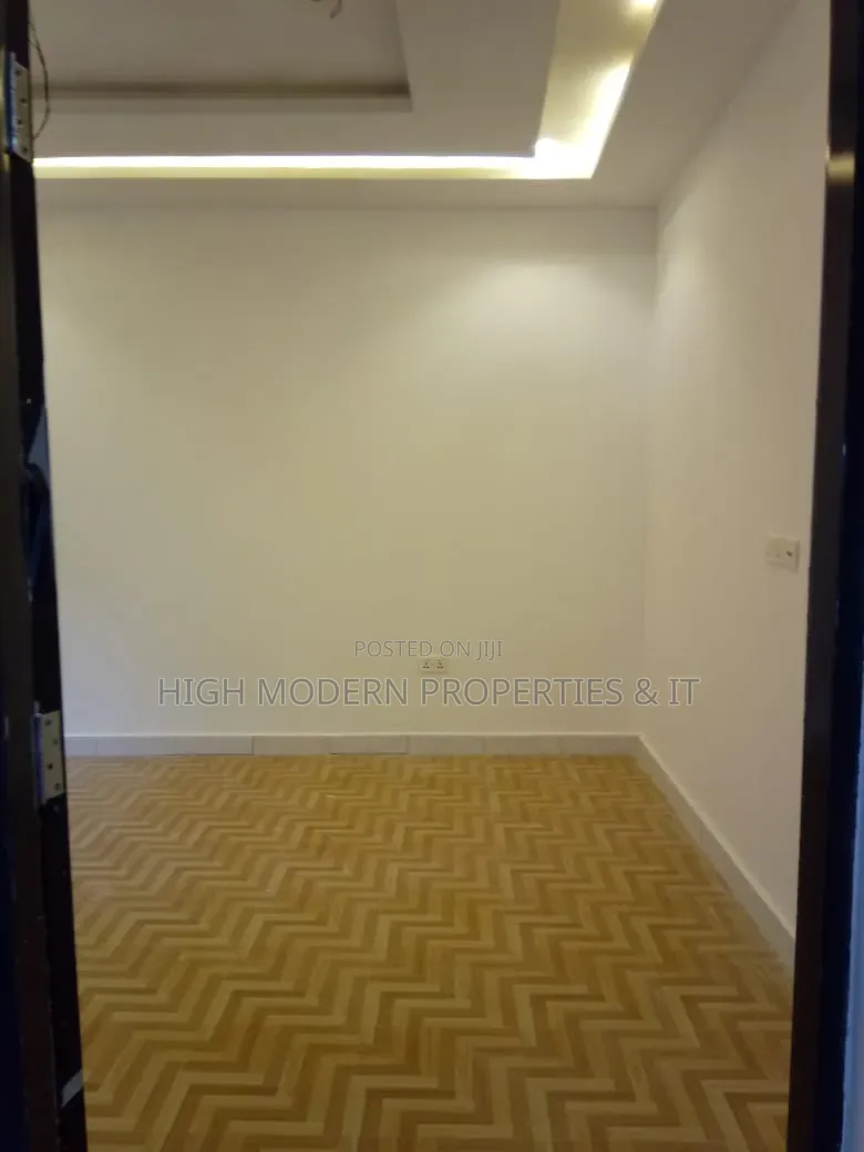 3bdrm House in Amrahia, Pentecost for sale
