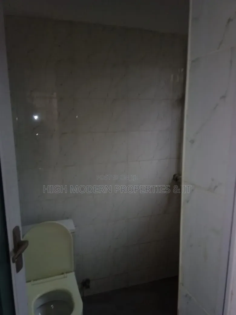 3bdrm House in Amrahia, Pentecost for sale