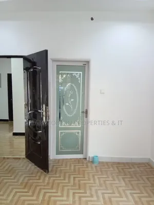 3bdrm House in Amrahia, Pentecost for sale