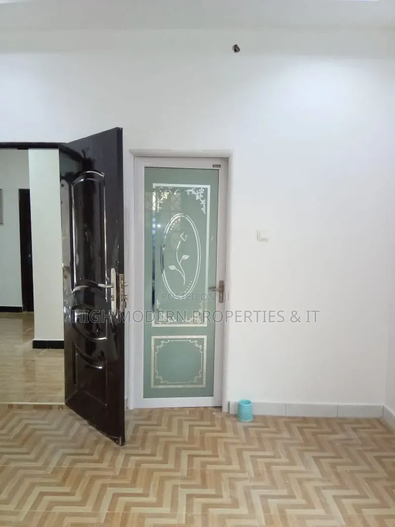 3bdrm House in Amrahia, Pentecost for sale