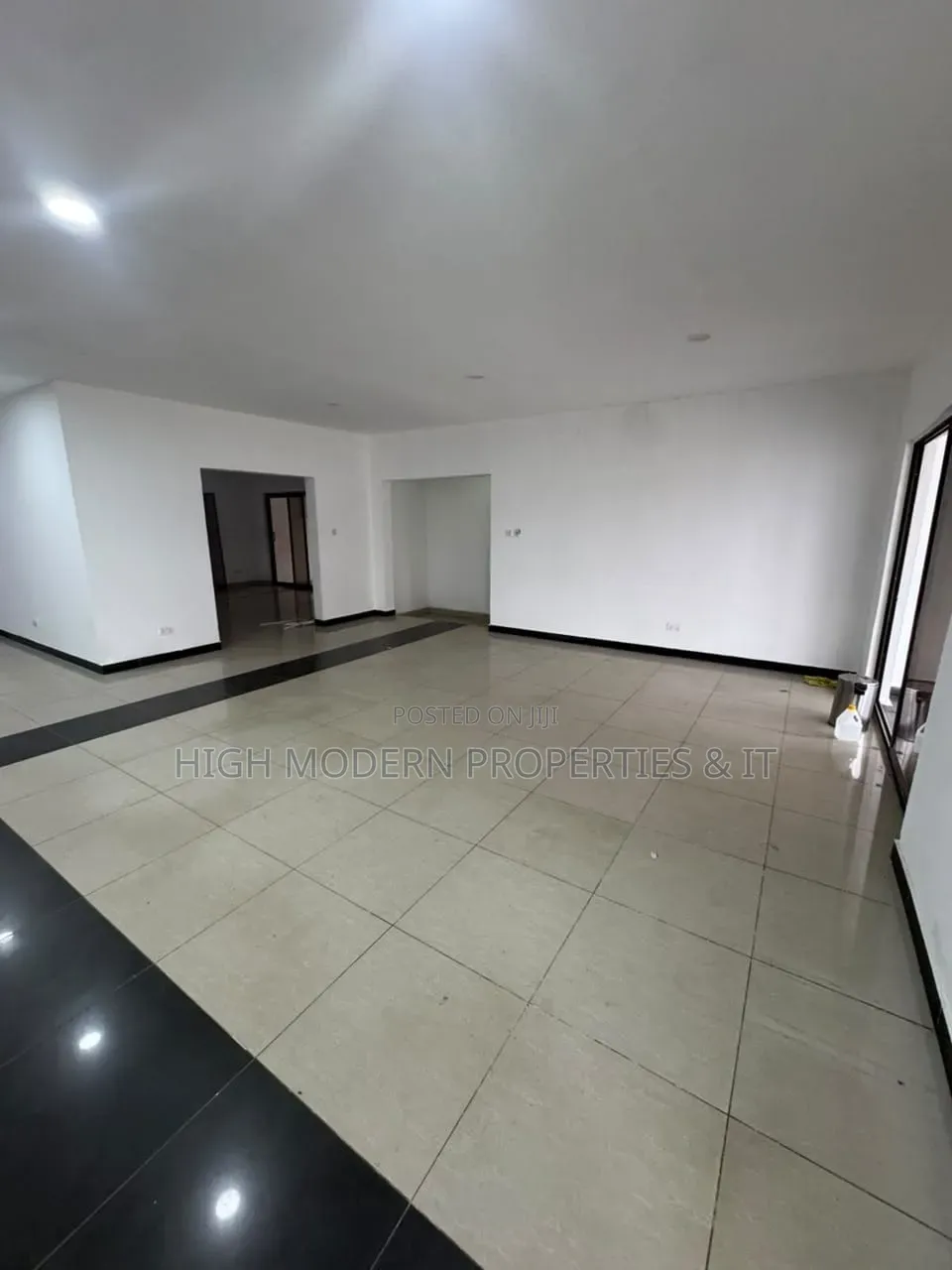 3bdrm House in Amrahia, Pentecost for sale