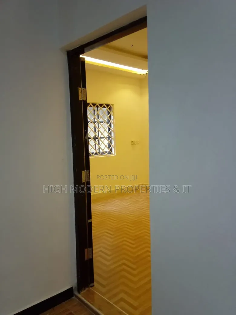 3bdrm House in Amrahia, Pentecost for sale