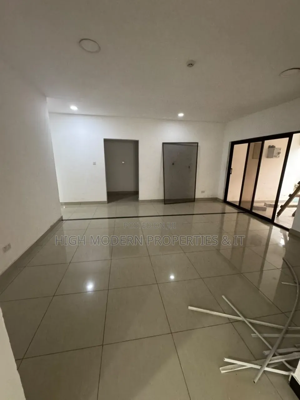 3bdrm House in Amrahia, Pentecost for sale