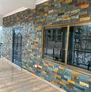 Stone Designs