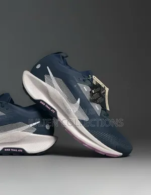 Nike Trail ATC Trainers