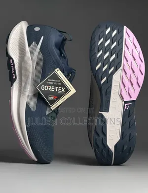 Nike Trail ATC Trainers