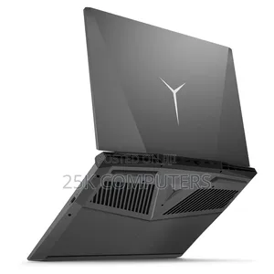 Lenovo Legion Y7000P IRX9 Gaming Laptop 16GB Intel Core i7 HDD+SSD 1T