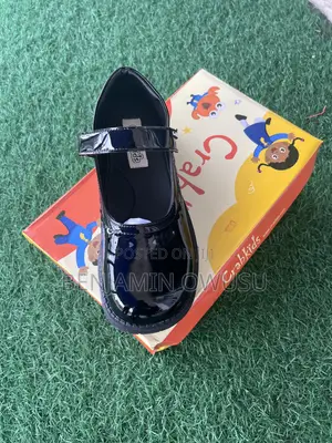 Crabkids Size 37-42 Girls