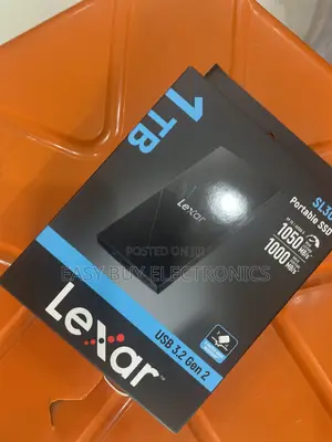 1m Drop ,Compatible With Mac, iOS , Windows and Android